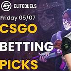 gg bet csgo