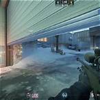 csgo reddit bet